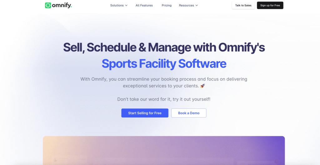 Omnify